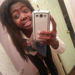 Arthur Bendix - @rosellumbo - Instagram