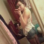 Arthur Bendix - @dollfairysunset - Instagram