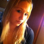 Arthur Bendix - @kamptail - Instagram