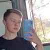 Arthur Benedix - @arthurbenedix - TikTok