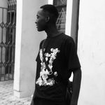 Arthur Benedict - @arthurbenedict699 - Instagram