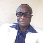 Arthur Benedict - @arthur.benedict.56 - Instagram