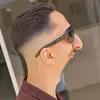 Arthur Benedict - @arthur.benedict08 - TikTok