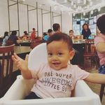Arthur Benedict - @arthurbenchrist - Instagram