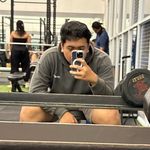 Arthur Benedict - @arthurbenediict - Instagram
