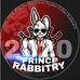 Arthur Benedict - Facebook