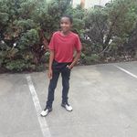 Arthur Benedict - @emperor_lex - Instagram