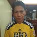 Arthur Benedict - Facebook