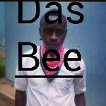 Arthur Benedict - @attabenedict1234567 - Instagram