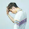Arthur Benedict - @ynzmdeacavhd - TikTok