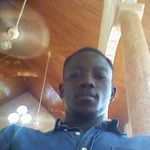 Arthur Benedict - @arthur.benedict.5283 - Instagram