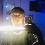 Arthur Benedict - @arthurbenedict15 - Instagram