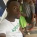 Arthur Benedict - Facebook