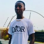 Arthur Benedict - @arthurbenedict1 - Instagram
