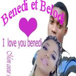 Arthur Benedict Bamwisho - @arthurbamwisho - Instagram