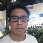 Arthur Benedict M. Laceda - @arthurlaceda - Instagram