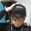 Arthur Benedict - @isthatarthur - TikTok