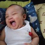 Arthur-Benedict Tenedero - @arthurbenedicttenedero - Instagram