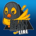 arthur benedict y. cacal - @masterchicken850 - Instagram