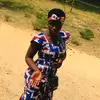 Arthur Benedicta - @arthur.benedicta - TikTok