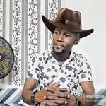 Arthur Kweku Benedict - @benedict76028 - Instagram
