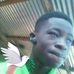 Benedict Arthur - Facebook