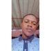 Benedict Arthur - Facebook