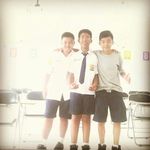 Benedict Arthur - @benedict.arthur - Instagram