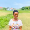 Benedicta Arthur - @benedicta.arthur18 - TikTok