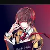 earl arthur benedict m elizalde - @dr.earl - TikTok