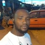 Marc Arthur Benedict - @marcarthurbenedict - Instagram