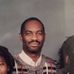 Arthur Benefield - Facebook