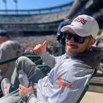 Arthur Benefield - @arthur.benefield.94 - Instagram