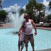 Arthur Benefield - Facebook