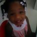 Arthur Benefield - Facebook