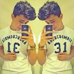 Benfield - @arthurbenfield - Instagram