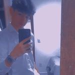 Arthur - @_arthur.benevides - Instagram