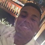 Arthur Benevides - @arthuralegriaa - Instagram