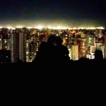 Arthur Amaral Benevides - @arthur_benevides12 - Instagram