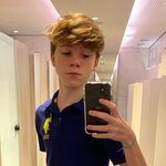 Arthur - @arthur.benevides_ - Instagram
