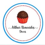 Arthur Benevides - @benevides.arthur - Instagram