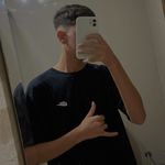 Arthur Benevides - @bennevidess - Instagram