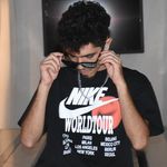 Arthur Benevides - @tuz1n_ - Instagram