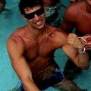 Arthur Benevides - @benevidesarthur - Instagram