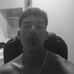 Arthur Benevides - Facebook