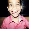 Arthur Benevides - @arthurbenevides0 - TikTok