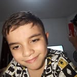 Arthur benevides - @benevides759 - Instagram