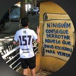 Arthur Benevides🍀 - @_eotuti - Instagram