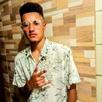 Arthur Benevides - @arthur_benev04 - Instagram
