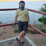 Arthur Benevides - @benevides8297 - Instagram